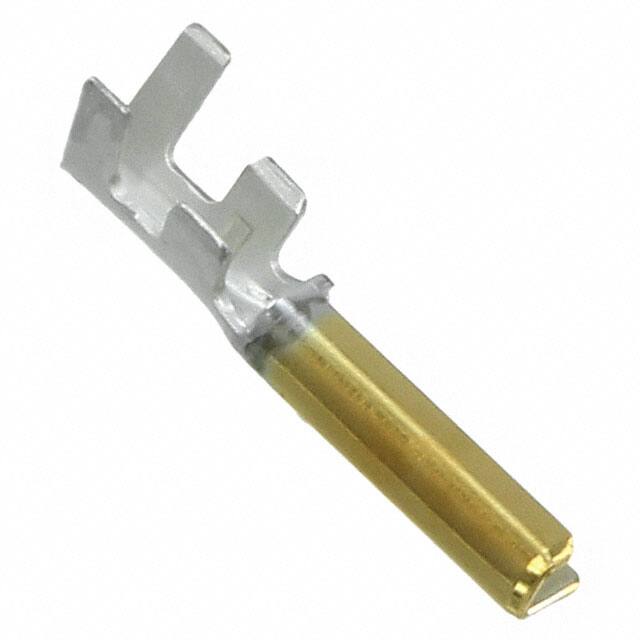 5019301100Molex
