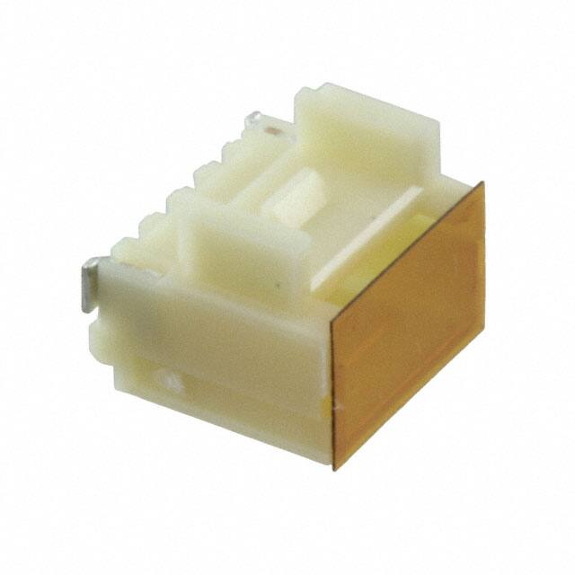 5019400403Molex