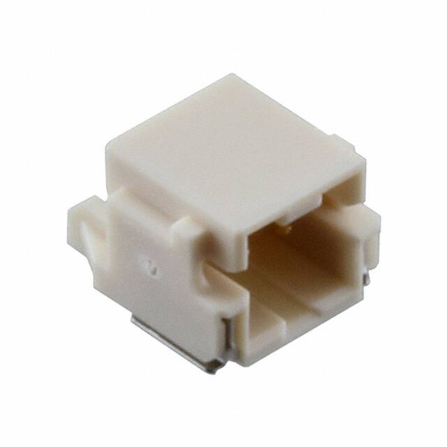 5023520210Molex