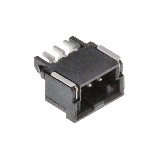 5023520301Molex