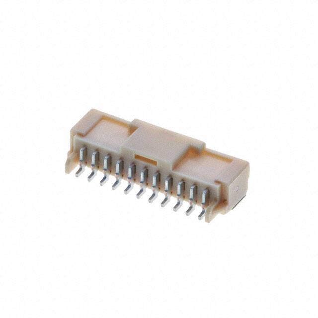 5023521100Molex