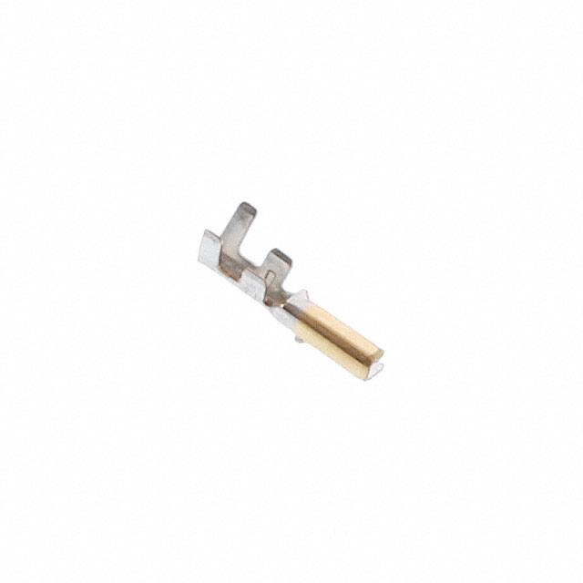 5023810010Molex