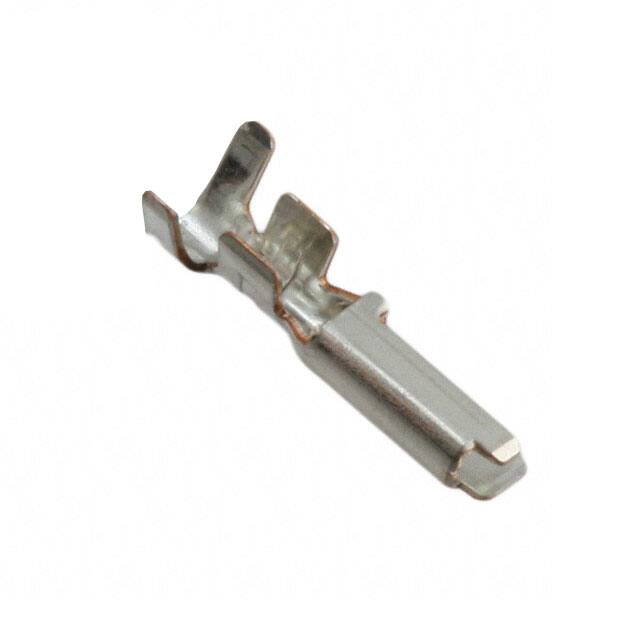 5024380100Molex
