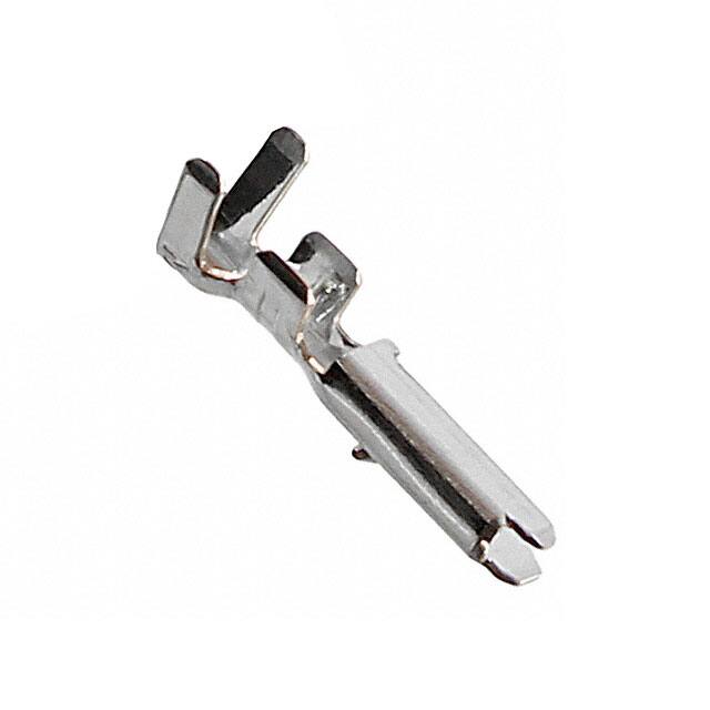 5025790100Molex