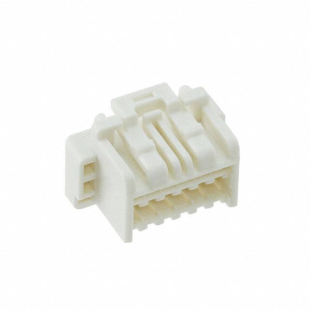 5031491200Molex
