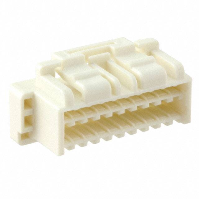 5031492000Molex