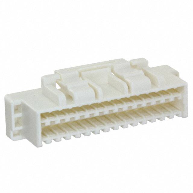 5031493000Molex
