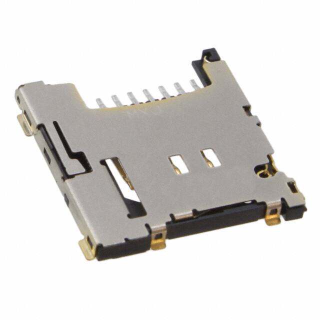 5031821853Molex