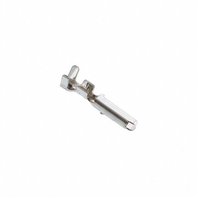 5034290000Molex