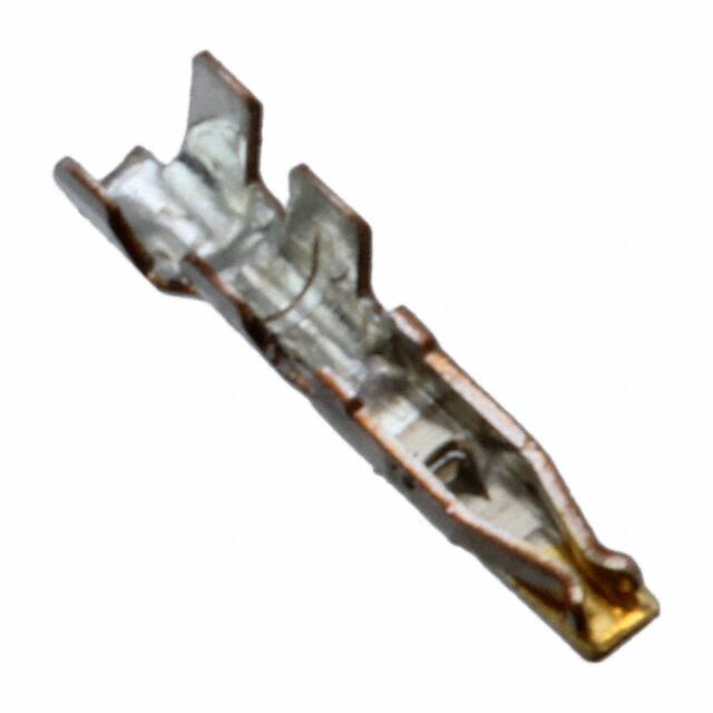 5037650098Molex