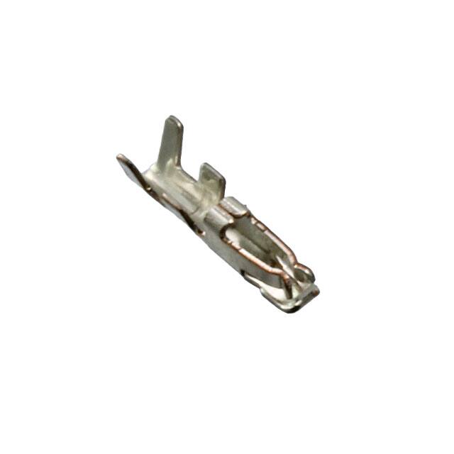 5041851000Molex
