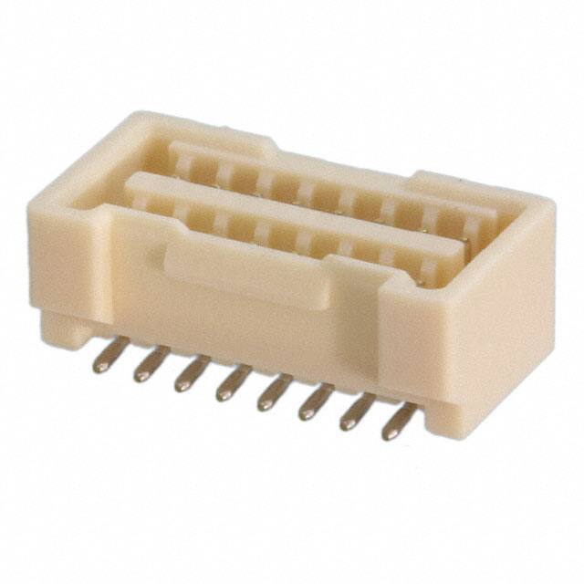 5041871670Molex