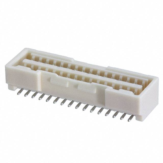 5041873270Molex