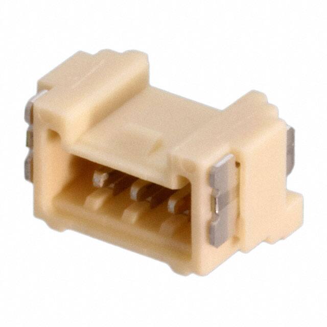 5041940370Molex