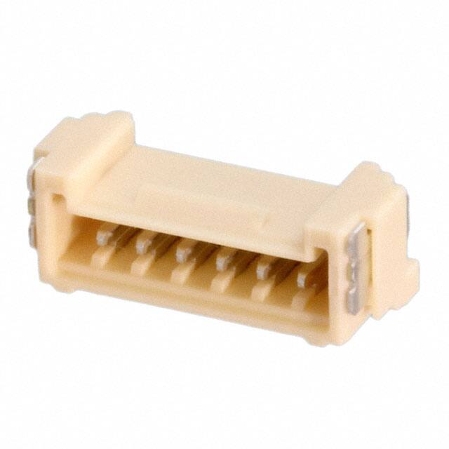 5041940670Molex
