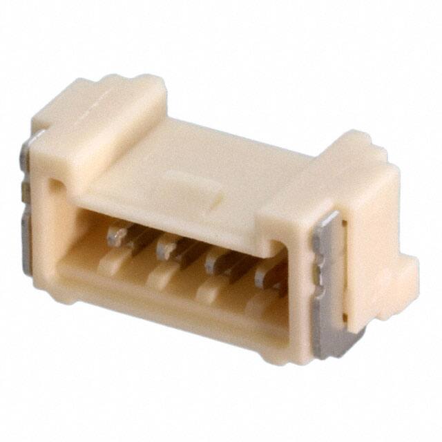 5041950470Molex