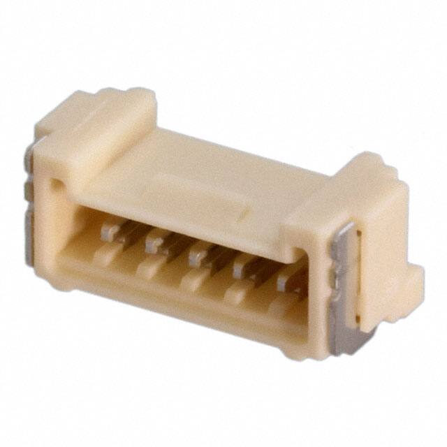 5041950570Molex