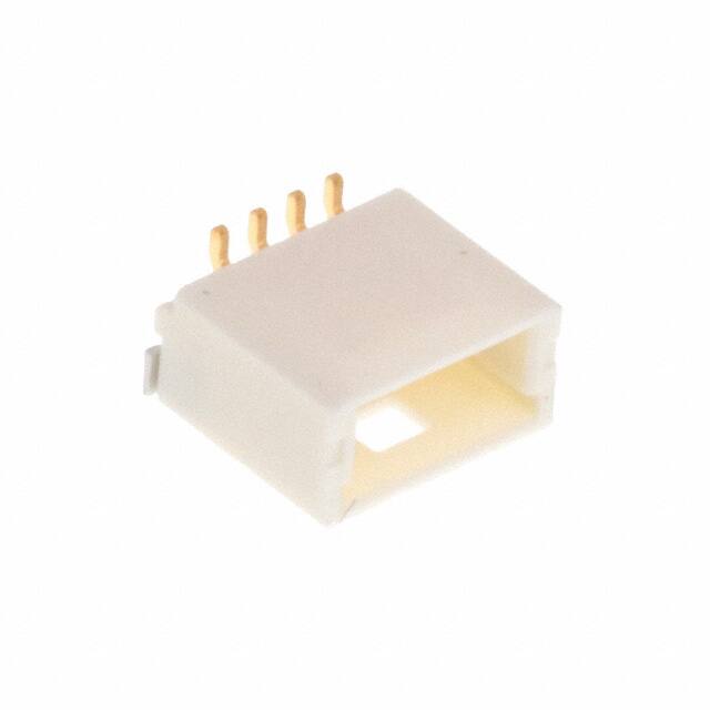 5044490407Molex