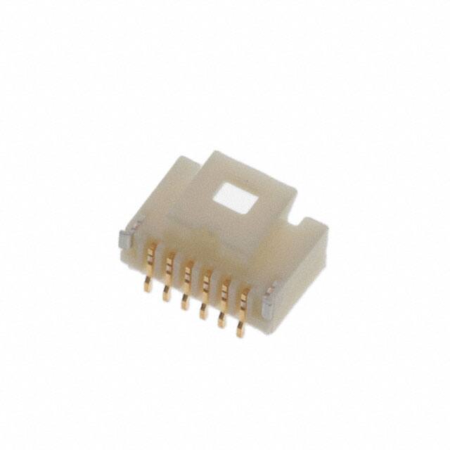 5044490607Molex