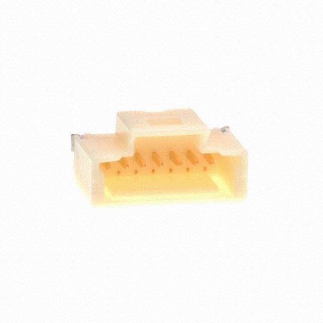 5044490707Molex