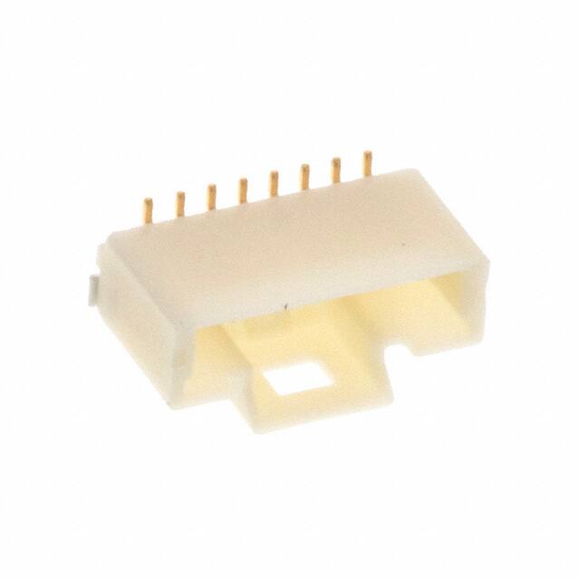 5044490807Molex