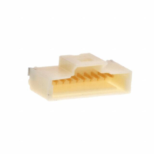 5044491007Molex