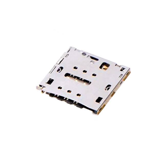 5050200692Molex