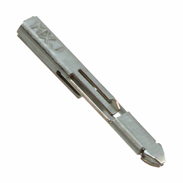 5050710101Molex