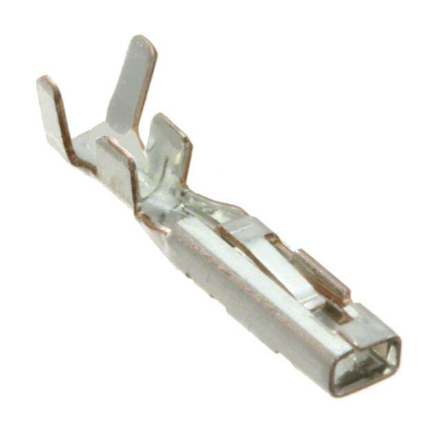 5050731100Molex