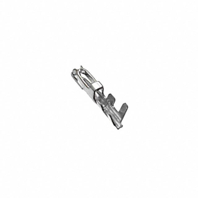 5054311100Molex