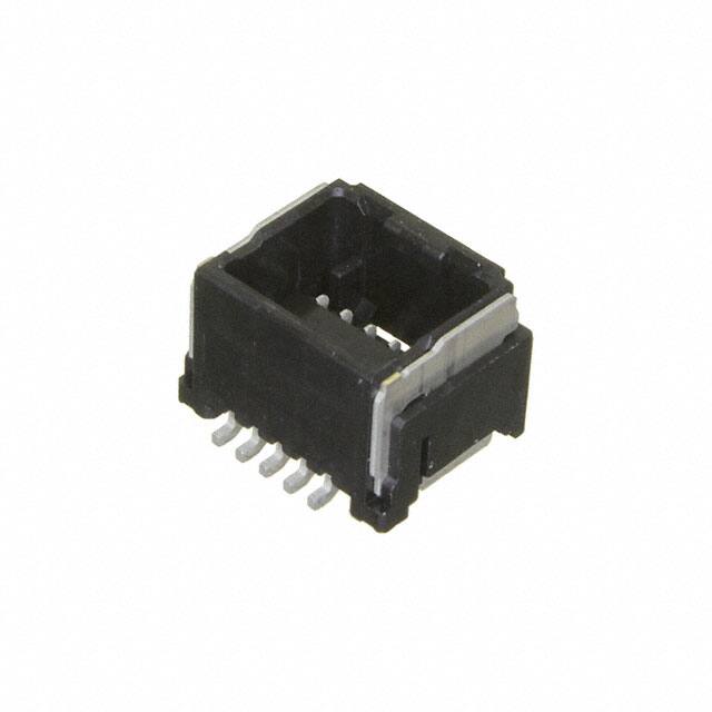 5054331071Molex
