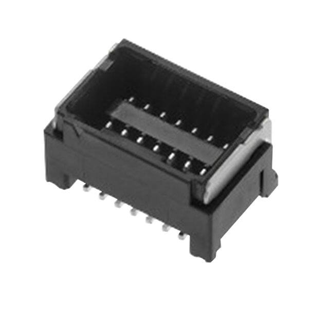 5054331471Molex