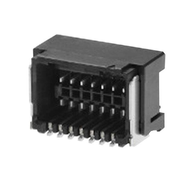 5054481471Molex