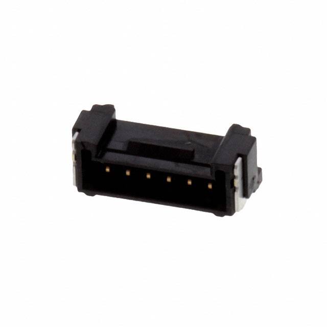 5055670681Molex