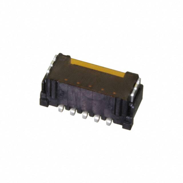 5055680571Molex