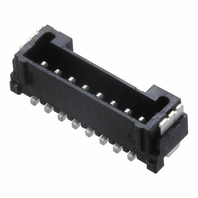 5055680871Molex