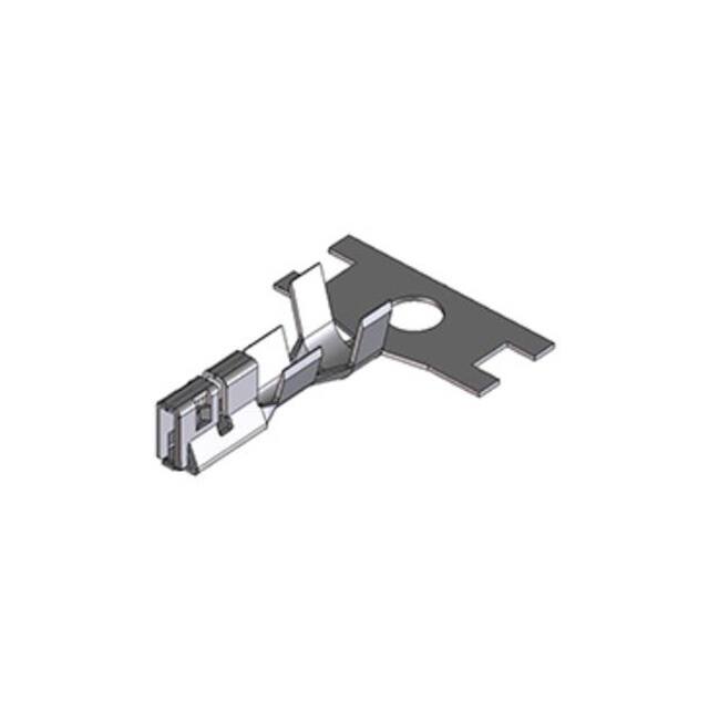5055979000Molex