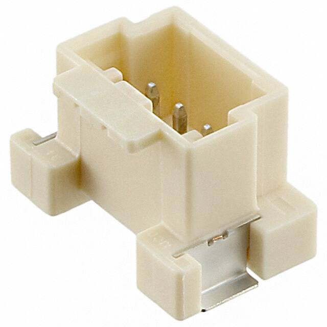 5600200300Molex