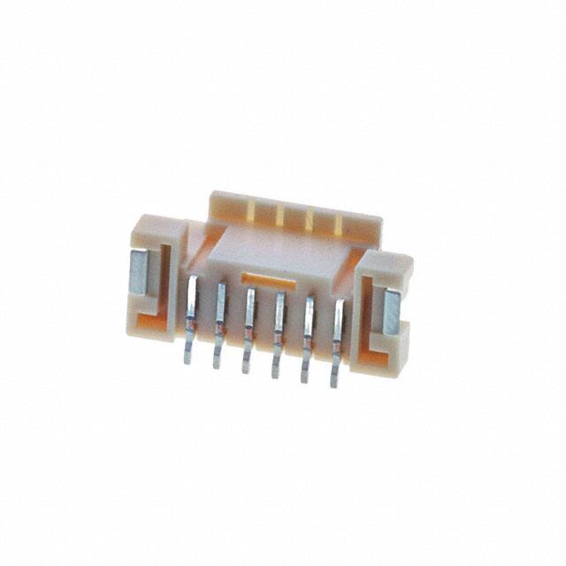5600200630Molex