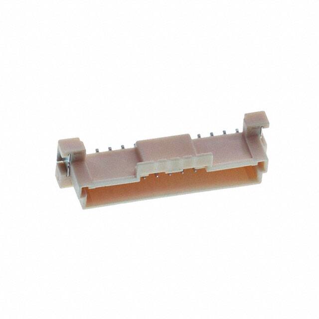 5600201320Molex