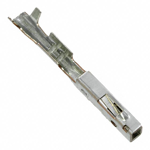 5600230422Molex