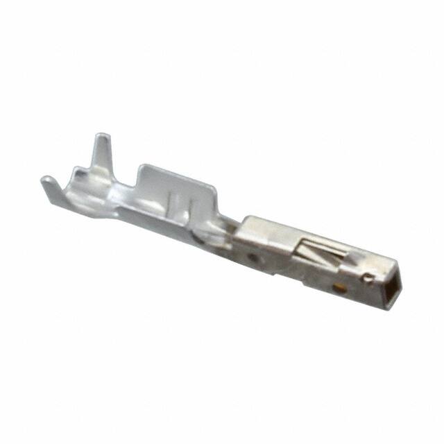 5600230548Molex