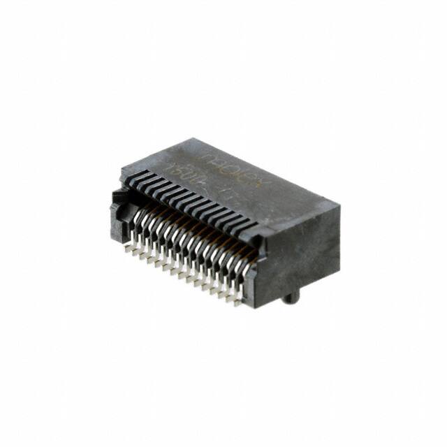 0744410007Molex