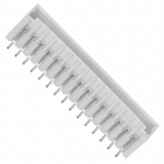 87437-1543Molex