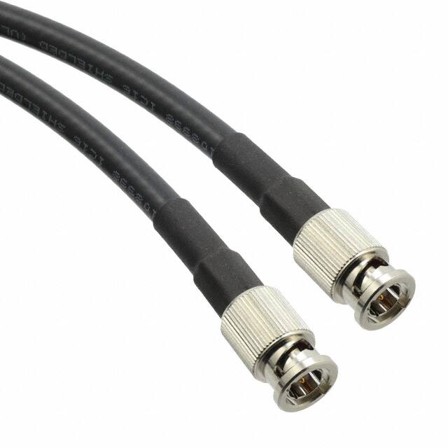 897629290Molex