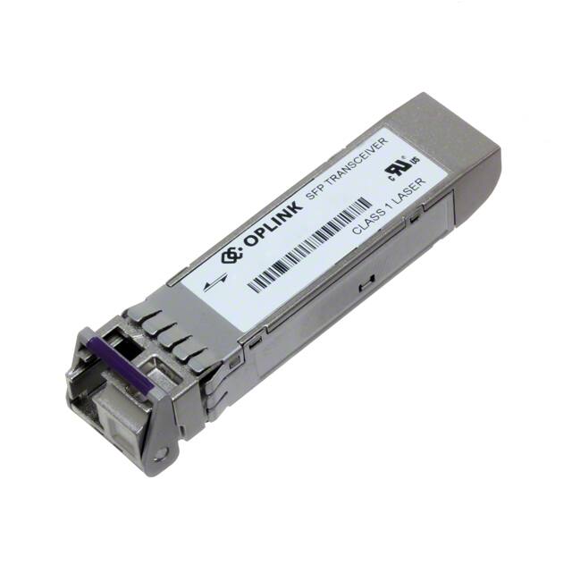 TRBUG1CFBC000E2GMolex - Oplink Communications, LLC