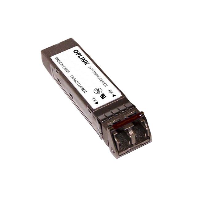 TRPEG1EEXC000E2GMolex - Oplink Communications, LLC