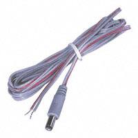 172-0015MPD (Memory Protection Devices)