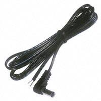 172-4000MPD (Memory Protection Devices)