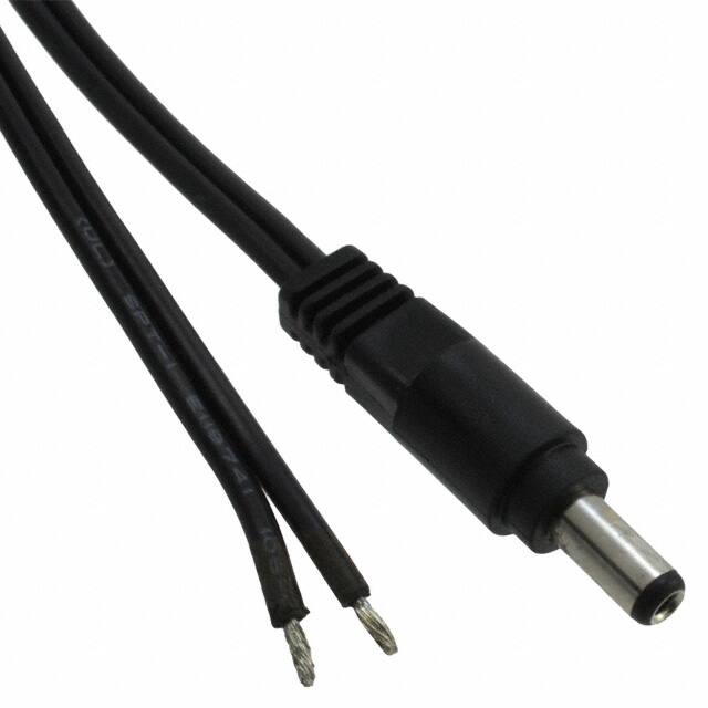 172-4202MPD (Memory Protection Devices)